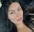 Meli Rowland, 36, Estados Unidos