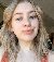 Sandra, 35, Xiangkhoang