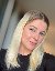 Linda, 45, Vanadzor