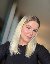 Linda, 45, Shymkent