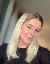 Linda, 45