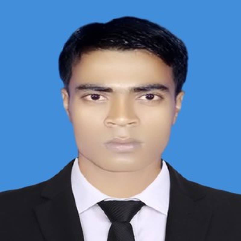 Abir, 27, Guangzhou