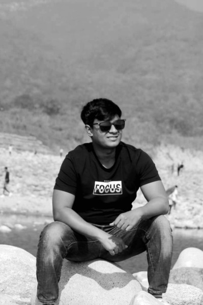Jami, 31, Ostrava