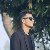 Shabik24, 27, Santo Antnio De Pdua