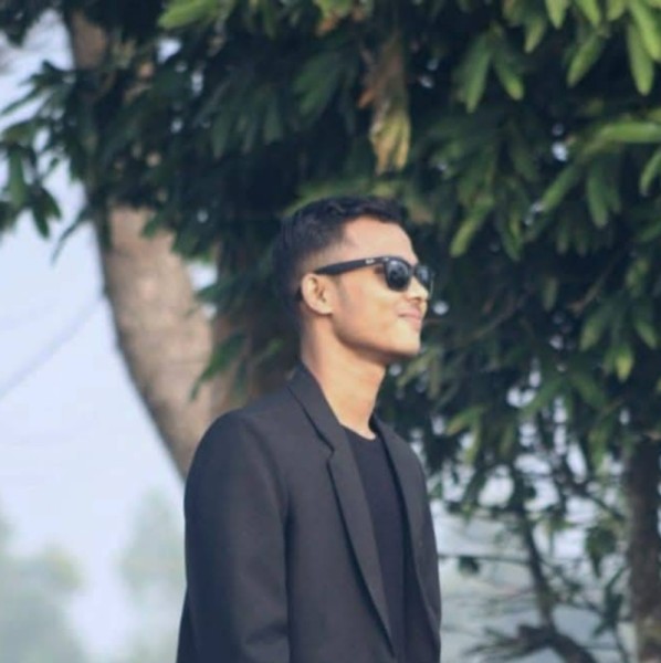 Shabik24, 27, Phoenix