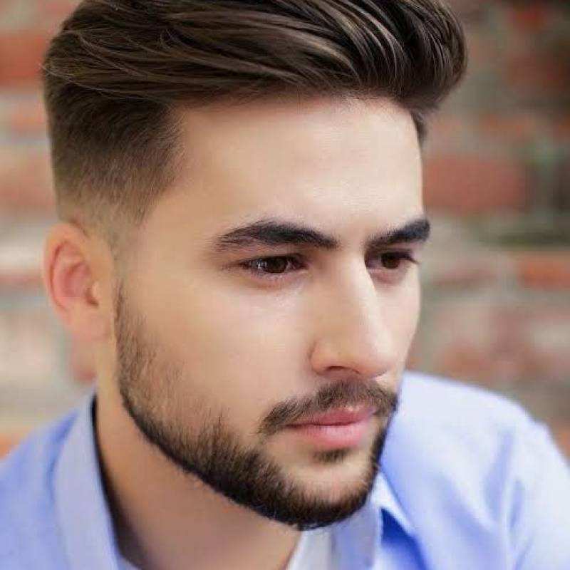Sm.Nasir, 32, Basavana Bagevadi