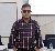 Md.Mahed Hasan, 34, miami