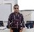 Md.Mahed Hasan, 34, Arabia Saudita