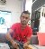 Rakib, 32, Samarate