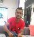 Rakib, 32, Zhangzhengqiao