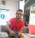 Rakib, 32, tenessee