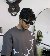 Mehedi Hasan, 27, Tumaco