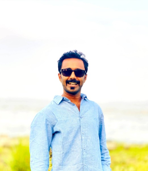 Durani, 31, Box Elder