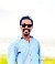 Durani, 31, Pusan