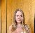 CUTELOOKING4, 36, Haar