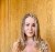 CUTELOOKING4, 36, Lucera