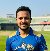 Mizanur Rahman, 29, 26 anndres b8 z100