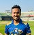 Mizanur Rahman, 29, Raurkela Industrial Township