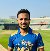 Mizanur Rahman, 29, Tha Luang