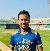 Mizanur Rahman, 29, Ijevan
