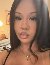 Lynn Jessica, 34, De Witt