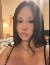Lynn Jessica, 34, Chicago