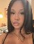 Lynn Jessica, 34
