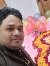 Rasel, 27, Washington