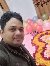 Rasel, 27
