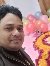 Rasel, 27