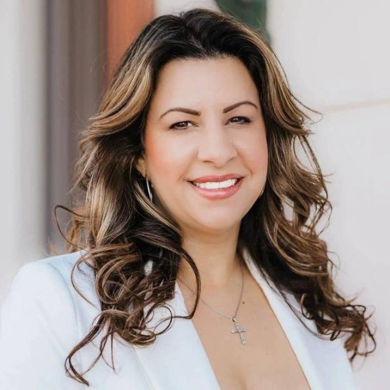 Azara, 54, Ceylanpnar