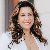 Azara, 54, Seonar