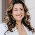 Azara, 54, Per