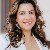 Azara, 54, Guair