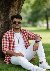 Badsa, 30, Bugho