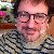 Alexander, 55, Jarrow