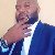Larry, 41, usa