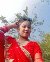 Mohona, 25, Naryanganj