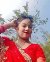 Mohona, 25, Bhadwar