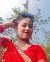 Mohona, 25, Volovec