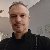 Adrian, 47, Chile
