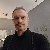 Adrian, 47, Midalam