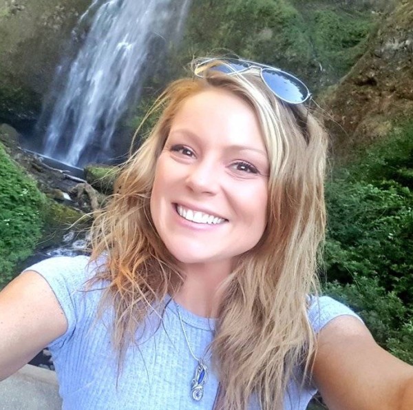 Chloe, 40, Vern