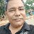 Toton, 54, Hamakita