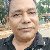 Toton, 54, Gioi Anrgyroi