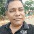 Toton, 54, Albertville