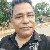 Toton, 54, Troy