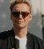 Oliver Horton, 45, Tamil nadu