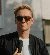 Oliver Horton, 45, Rangvasa