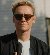 Oliver Horton, 45, United Kingdom